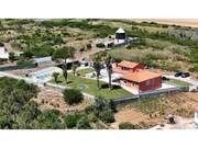Moradia T4 - Serra D`El Rei, Peniche, Leiria - Miniatura: 4/9