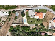 Moradia T4 - Serra D`El Rei, Peniche, Leiria - Miniatura: 5/9