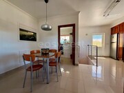 Moradia T4 - Serra D`El Rei, Peniche, Leiria - Miniatura: 9/9