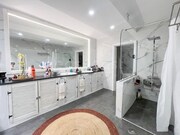 Moradia T3 - Fern�o Ferro, Seixal, Set�bal - Miniatura: 8/9