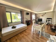 Moradia T3 - Fern�o Ferro, Seixal, Set�bal - Miniatura: 9/9