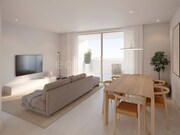 Apartamento T2 - S�o Gon�alo de Lagos, Lagos, Faro (Algarve) - Miniatura: 7/9