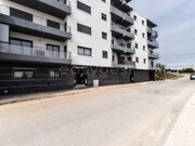 Apartamento T3 - Quelfes, Olh�o, Faro (Algarve) - Miniatura: 1/9