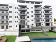 Apartamento T3 - Quelfes, Olh�o, Faro (Algarve) - Miniatura: 2/9