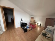 Moradia T3 - Pinhal Novo, Palmela, Set�bal - Miniatura: 8/9