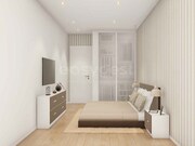 Apartamento T3 - Viseu, Viseu, Viseu - Miniatura: 2/9