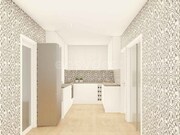 Apartamento T3 - Viseu, Viseu, Viseu - Miniatura: 3/9