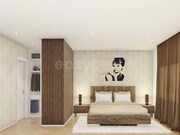 Apartamento T3 - Viseu, Viseu, Viseu - Miniatura: 4/9