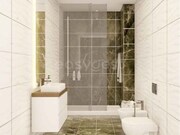 Apartamento T3 - Viseu, Viseu, Viseu - Miniatura: 7/9