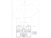 Apartamento T3 - Viseu, Viseu, Viseu - Miniatura: 8/9
