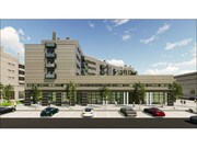 Apartamento T3 - Viseu, Viseu, Viseu - Miniatura: 9/9