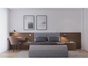 Apartamento T3 - Gafanha da Encarna��o, �lhavo, Aveiro - Miniatura: 1/9