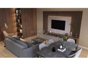 Apartamento T3 - Gafanha da Encarna��o, �lhavo, Aveiro - Miniatura: 2/9