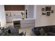 Apartamento T3 - Gafanha da Encarna��o, �lhavo, Aveiro - Miniatura: 4/9