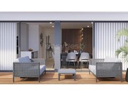 Apartamento T3 - Gafanha da Encarna��o, �lhavo, Aveiro - Miniatura: 6/9