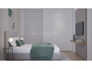 Apartamento T3 - Gafanha da Encarna��o, �lhavo, Aveiro - Miniatura: 7/9