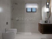 Apartamento T3 - Gafanha da Encarna��o, �lhavo, Aveiro - Miniatura: 8/9