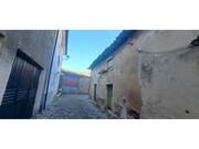 Moradia T3 - Mogadouro, Mogadouro, Bragan�a - Miniatura: 1/9