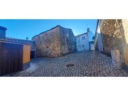 Moradia T3 - Mogadouro, Mogadouro, Bragan�a - Miniatura: 2/9
