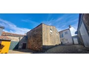 Moradia T3 - Mogadouro, Mogadouro, Bragan�a - Miniatura: 3/9