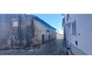 Moradia T3 - Mogadouro, Mogadouro, Bragan�a - Miniatura: 4/9