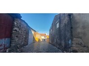 Moradia T3 - Mogadouro, Mogadouro, Bragan�a - Miniatura: 5/9