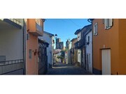 Moradia T3 - Mogadouro, Mogadouro, Bragan�a - Miniatura: 6/9
