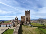 Moradia T3 - Mogadouro, Mogadouro, Bragan�a - Miniatura: 7/9