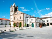 Moradia T3 - Mogadouro, Mogadouro, Bragan�a - Miniatura: 8/9