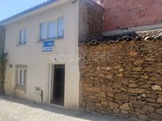 Moradia T3 - N�o Definido, Mogadouro, Bragan�a - Miniatura: 1/9