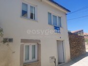 Moradia T3 - N�o Definido, Mogadouro, Bragan�a - Miniatura: 2/9