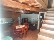 Moradia T3 - N�o Definido, Mogadouro, Bragan�a - Miniatura: 3/9