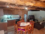 Moradia T3 - N�o Definido, Mogadouro, Bragan�a - Miniatura: 4/9