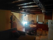 Moradia T3 - N�o Definido, Mogadouro, Bragan�a - Miniatura: 5/9