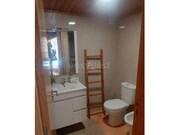 Moradia T3 - N�o Definido, Mogadouro, Bragan�a - Miniatura: 6/9