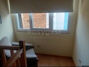 Moradia T3 - N�o Definido, Mogadouro, Bragan�a - Miniatura: 7/9