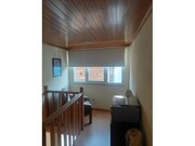 Moradia T3 - N�o Definido, Mogadouro, Bragan�a - Miniatura: 8/9