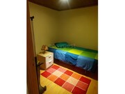 Moradia T3 - N�o Definido, Mogadouro, Bragan�a - Miniatura: 9/9