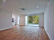 Apartamento T2 - Nazar�, Nazar�, Leiria - Miniatura: 1/9