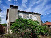 Moradia T4 - Carvi�ais, Torre de Moncorvo, Bragan�a - Miniatura: 5/9