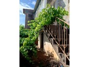 Moradia T4 - Carvi�ais, Torre de Moncorvo, Bragan�a - Miniatura: 6/9