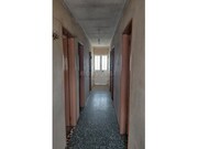 Moradia T4 - Carvi�ais, Torre de Moncorvo, Bragan�a - Miniatura: 7/9