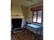 Moradia T4 - Carvi�ais, Torre de Moncorvo, Bragan�a - Miniatura: 8/9