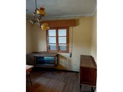 Moradia T4 - Carvi�ais, Torre de Moncorvo, Bragan�a - Miniatura: 9/9