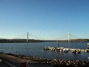 Moradia - Estombar, Lagoa (Algarve), Faro (Algarve) - Miniatura: 5/7