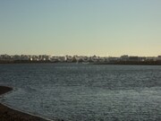 Moradia - Estombar, Lagoa (Algarve), Faro (Algarve) - Miniatura: 6/7