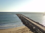 Moradia - Estombar, Lagoa (Algarve), Faro (Algarve) - Miniatura: 7/7