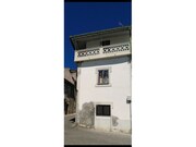 Moradia T2 - Freixo de Espada � Cinta, Freixo de Espada � Cinta, Bragan�a - Miniatura: 1/9