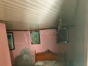 Moradia T2 - Freixo de Espada � Cinta, Freixo de Espada � Cinta, Bragan�a - Miniatura: 4/9