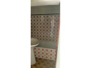 Moradia T2 - Freixo de Espada � Cinta, Freixo de Espada � Cinta, Bragan�a - Miniatura: 6/9